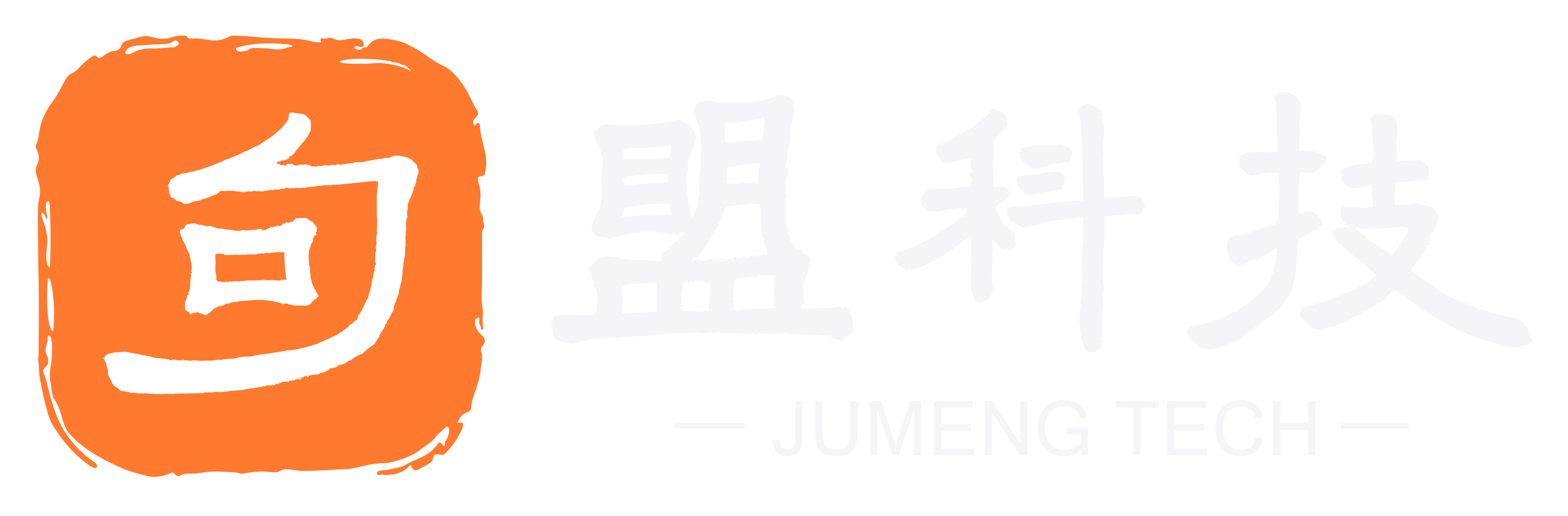 句盟科技